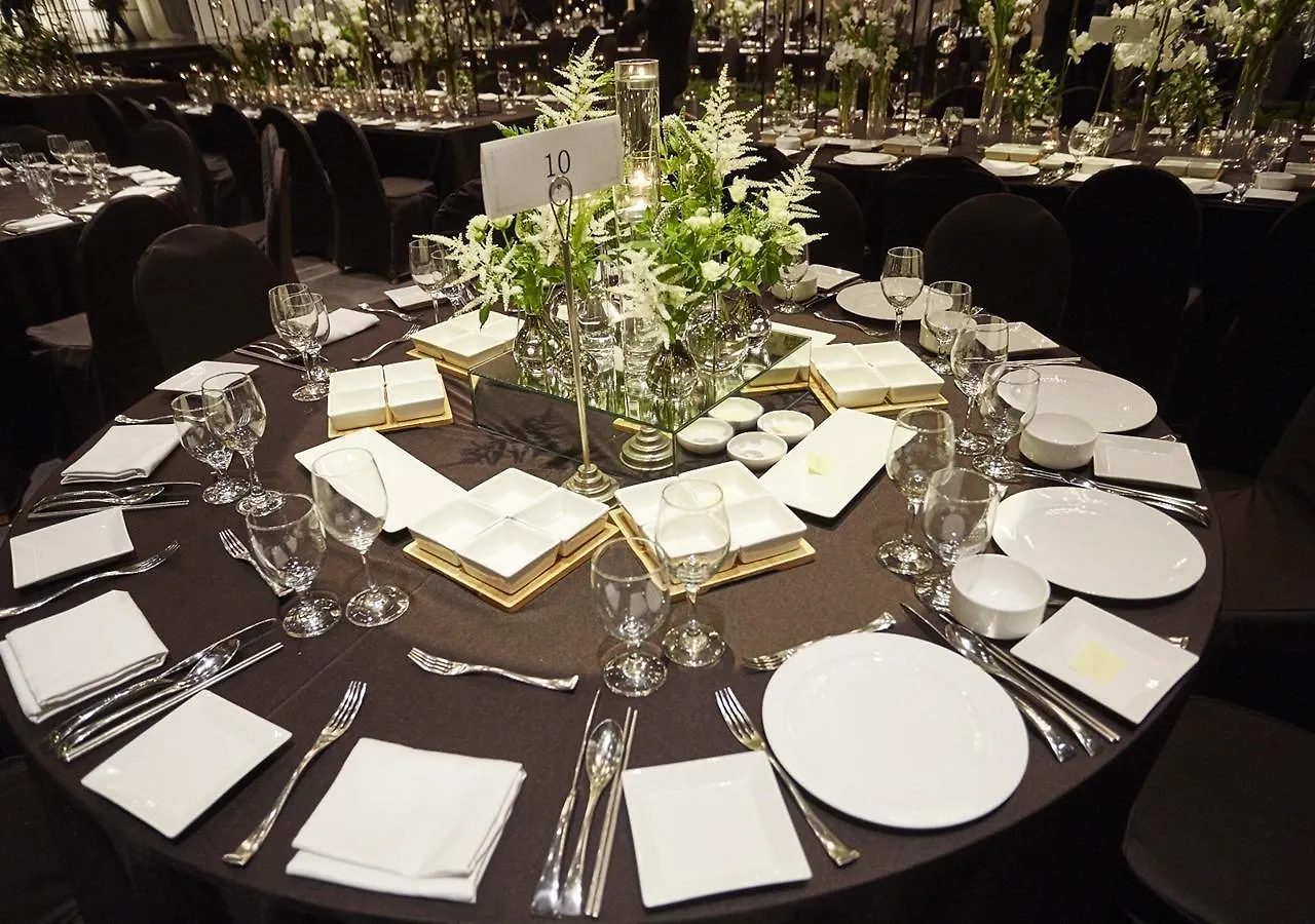 סיאול Ramid Hotel