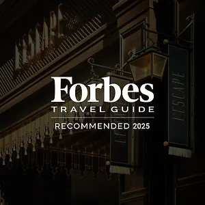 4* 酒店 莱斯盖普酒店